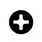 /webPImages/legend/icone beta/punta-ph.webP